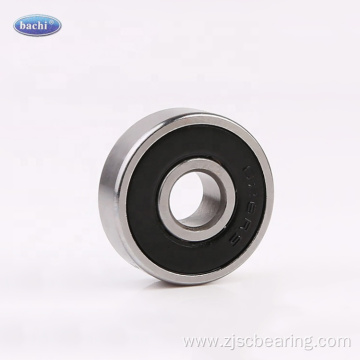deep groove Ball bearings small size bearing 626